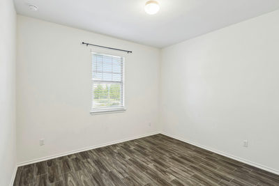 1432 Morning View Rd — photo 5