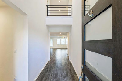 1432 Morning View Rd — photo 2