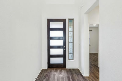 1432 Morning View Rd — photo 3