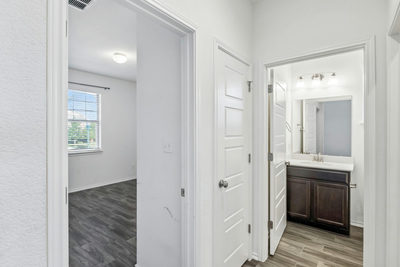 1432 Morning View Rd — photo 4
