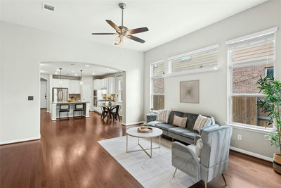 2704 Santa Ana Ln — photo 5