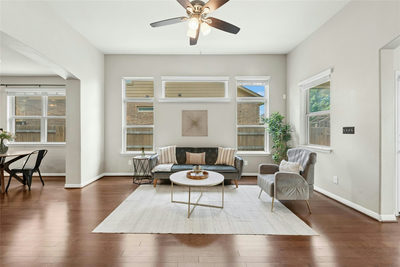 2704 Santa Ana Ln — photo 3