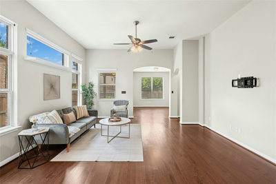 2704 Santa Ana Ln — photo 4