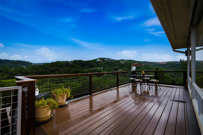 1504 Twilight Ridge Dr — photo 3