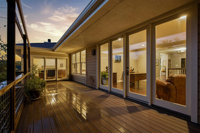 1504 Twilight Ridge Dr — photo 2