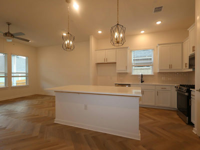 13104 Incline Dr — photo 2