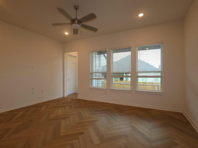 13104 Incline Dr — photo 5