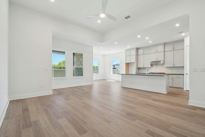 110 Comfort Dr — photo 5