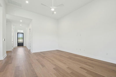 110 Comfort Dr — photo 3