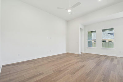 110 Comfort Dr — photo 4