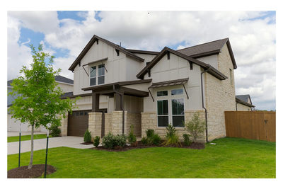 110 Comfort Dr — photo 2