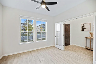 309 Greenway Dr — photo 4