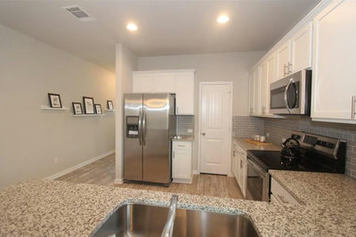 457 Galway Bay Ln — photo 5