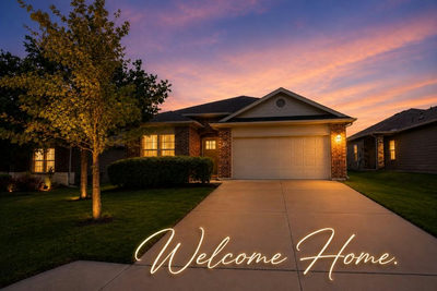 457 Galway Bay Ln — photo 3