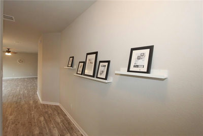 457 Galway Bay Ln — photo 4