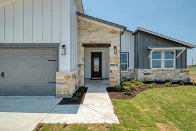 203 Alonzo Dr — photo 4