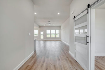 203 Alonzo Dr — photo 5