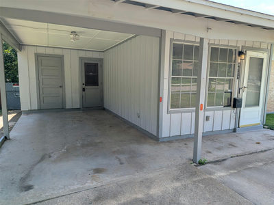 8507 Contour Dr — photo 4