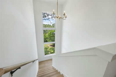 5103 ROLLINGWOOD Dr — photo 3