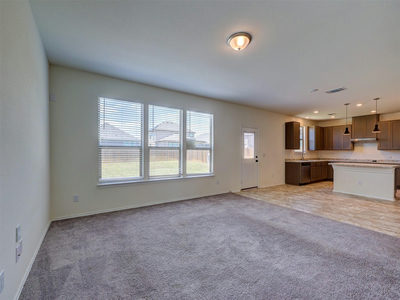 18517 Spotted Eagle Ln — photo 5