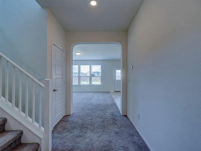 18517 Spotted Eagle Ln — photo 2
