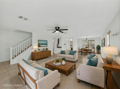 4912 Woodstock Dr — photo 3