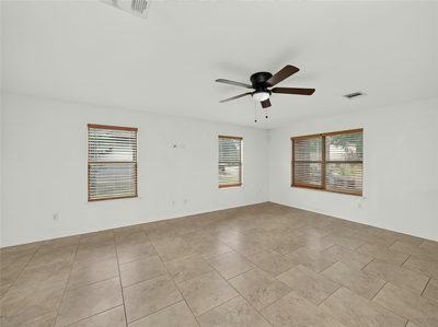 4912 Woodstock Dr — photo 4