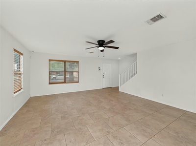 4912 Woodstock Dr — photo 5