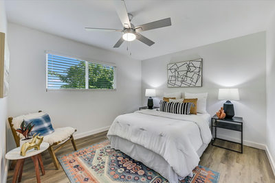 3703 Harmon Ave #101 — photo 3