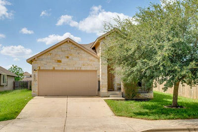4504 Halliday Ave — photo 2