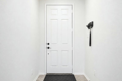 133 Vinca Minor Cv — photo 3