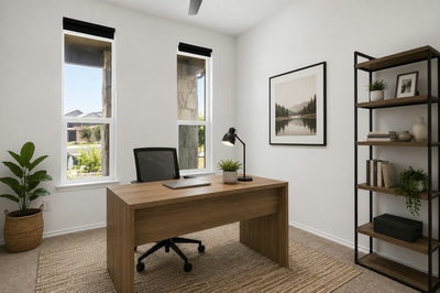 133 Vinca Minor Cv — photo 5