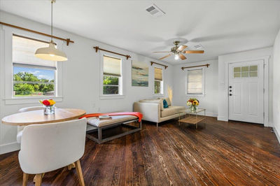 3606 Abbate Cir — photo 4