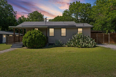 3606 Abbate Cir — photo 2