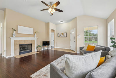102 Thompson Trl — photo 4
