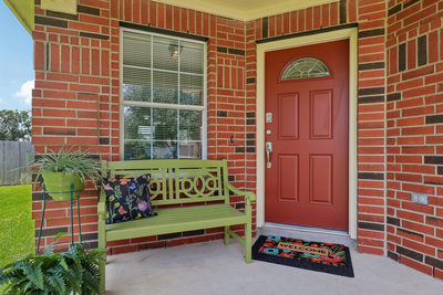 102 Thompson Trl — photo 3