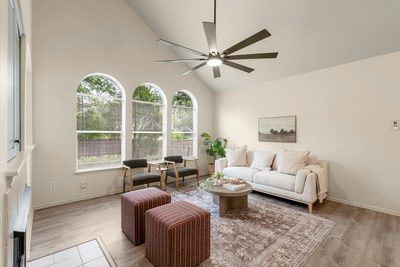 208 Natali St — photo 4