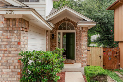 208 Natali St — photo 3