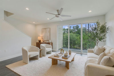 604 N Bluff Dr #136 — photo 5