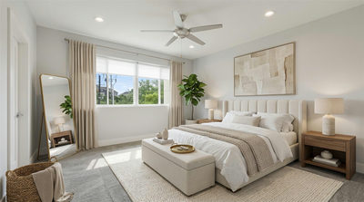 604 N Bluff Dr #136 — photo 3