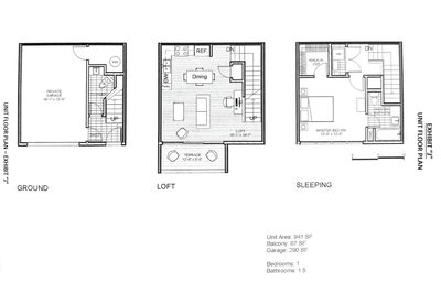 604 N Bluff Dr #136 — photo 4
