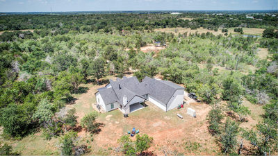 142 Anderson Dr — photo 5