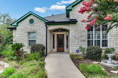 1002 Madison Cir — photo 2
