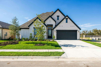 309 Prickly Poppy Way — photo 2