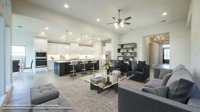 309 Prickly Poppy Way — photo 4