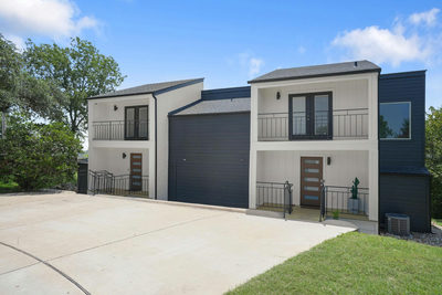 3306 Hyclimb Cir — photo 2