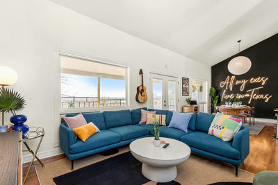 3306 Hyclimb Cir — photo 5