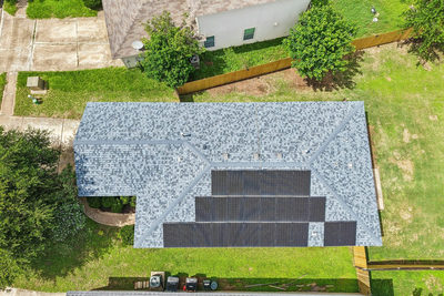 5405 Rusk Ct — photo 2