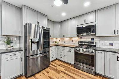 5405 Rusk Ct — photo 3