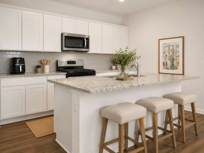 513 Emerald Cv — photo 4